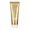 Xen-Tan Scent Secure Gold 