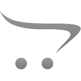 product-test