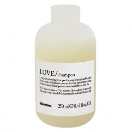 Davines Essential Haircare LOVE Curl Shampoo 1000ml