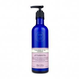 Neal's Yard Remedies Calendula & Oat Lotion