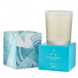 Aromatherapy Associates Revive Candle  