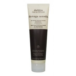 Aveda Damage Remedy ™ Intensive Restructuring Treatment 150ml 