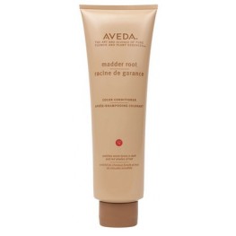 Aveda Color Enhance Madder Root Conditioner 250ml