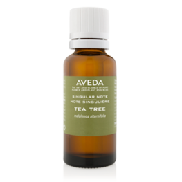 Aveda Tea Tree Oil