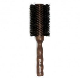 Kevin Murphy Luxury Roll Brush