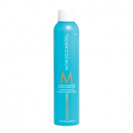 Moroccanoil Luminous Hairspray 330ml