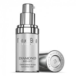 Natura Bissé Diamond Bio-Lift 25ml