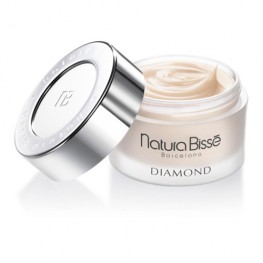 Natura Bissé Diamond Body Cream 275ml