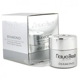 Natura Bissé Diamond Cream 50ml