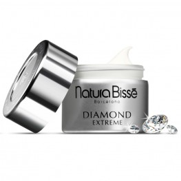 Natura Bissé Diamond Extreme 50ml