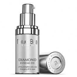 Natura Bissé Diamond Extreme Eye 25ml