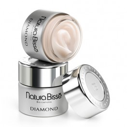 Natura Bissé Diamond Gel Cream 50ml