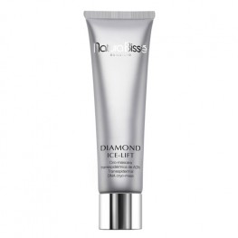 Natura Bissé Diamond Ice-Lift 100ml