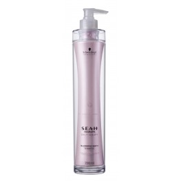 Schwarzkopf Blossom Bath 200ml 