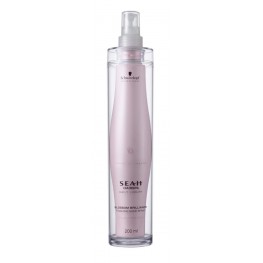 Schwarzkopf Blossom Brilliance 200ml