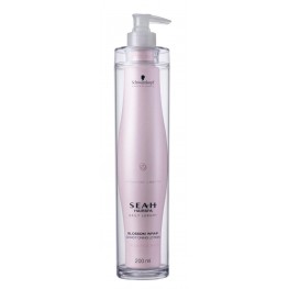 Schwarzkopf Blossom Wrap 200ml 