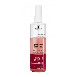 Schwarzkopf Repair Rescue Intense Spray Conditioner 200ml 