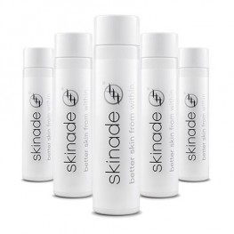 Skinade 30 Day Course