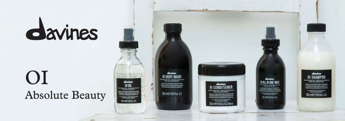 davines-oi-range-carousel